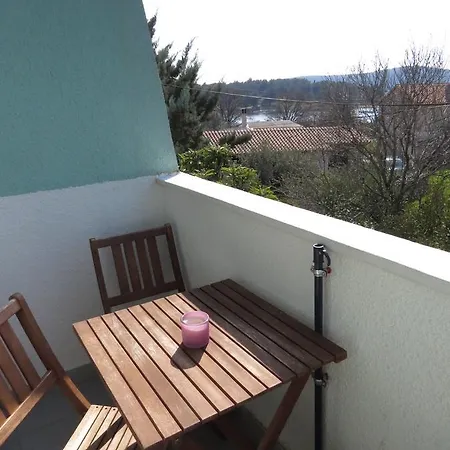 Apartament Traumhafte Mit Beheiztem Pool Mit Meerblick In