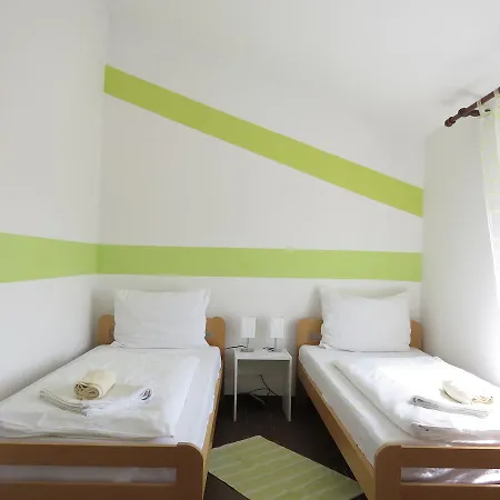 Traumhafte Mit Beheiztem Pool Mit Meerblick In Apartamento
