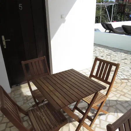 Apartamento Traumhafte Mit Beheiztem Pool Mit Meerblick In Medulin