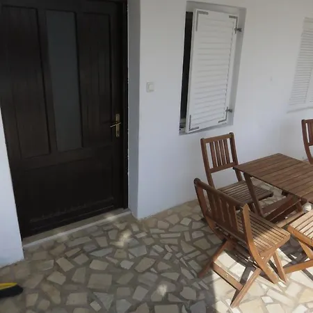 Apartamento Traumhafte Mit Beheiztem Pool Mit Meerblick In *